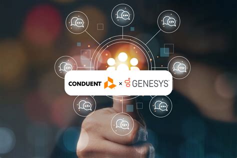gems conduent|conduent owa.